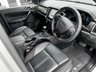 USED 2020 70 FORD RANGER 2.0 WILDTRAK ECOBLUE 210 BHP NO VAT LANE DEPARTURE+DRIVER ALERT+TRAILER CONTROL