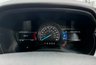 USED 2020 70 FORD RANGER 2.0 WILDTRAK ECOBLUE 210 BHP NO VAT LANE DEPARTURE+DRIVER ALERT+TRAILER CONTROL