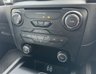 USED 2020 70 FORD RANGER 2.0 WILDTRAK ECOBLUE 210 BHP NO VAT LANE DEPARTURE+DRIVER ALERT+TRAILER CONTROL