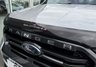 USED 2020 70 FORD RANGER 2.0 WILDTRAK ECOBLUE 210 BHP NO VAT LANE DEPARTURE+DRIVER ALERT+TRAILER CONTROL