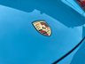 USED 2018 67 PORSCHE 718 2.0 CAYMAN PDK 2d 295 BHP 