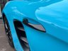 USED 2018 67 PORSCHE 718 2.0 CAYMAN PDK 2d 295 BHP 