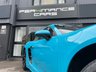 USED 2018 67 PORSCHE 718 2.0 CAYMAN PDK 2d 295 BHP 