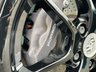 USED 2018 67 PORSCHE 718 2.0 CAYMAN PDK 2d 295 BHP 