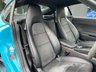 USED 2018 67 PORSCHE 718 2.0 CAYMAN PDK 2d 295 BHP 