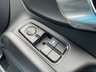 USED 2018 67 PORSCHE 718 2.0 CAYMAN PDK 2d 295 BHP 
