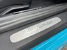 USED 2018 67 PORSCHE 718 2.0 CAYMAN PDK 2d 295 BHP 