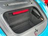 USED 2018 67 PORSCHE 718 2.0 CAYMAN PDK 2d 295 BHP 
