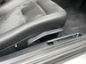 USED 2018 67 PORSCHE 718 2.0 CAYMAN PDK 2d 295 BHP 