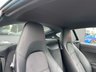 USED 2018 67 PORSCHE 718 2.0 CAYMAN PDK 2d 295 BHP 