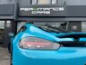 USED 2018 67 PORSCHE 718 2.0 CAYMAN PDK 2d 295 BHP 