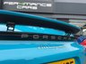 USED 2018 67 PORSCHE 718 2.0 CAYMAN PDK 2d 295 BHP 