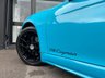 USED 2018 67 PORSCHE 718 2.0 CAYMAN PDK 2d 295 BHP 