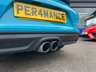 USED 2018 67 PORSCHE 718 2.0 CAYMAN PDK 2d 295 BHP 