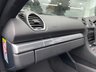 USED 2018 67 PORSCHE 718 2.0 CAYMAN PDK 2d 295 BHP 