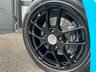 USED 2018 67 PORSCHE 718 2.0 CAYMAN PDK 2d 295 BHP 