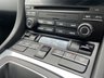 USED 2018 67 PORSCHE 718 2.0 CAYMAN PDK 2d 295 BHP 