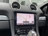 USED 2018 67 PORSCHE 718 2.0 CAYMAN PDK 2d 295 BHP 
