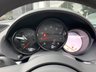 USED 2018 67 PORSCHE 718 2.0 CAYMAN PDK 2d 295 BHP 