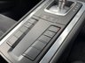 USED 2018 67 PORSCHE 718 2.0 CAYMAN PDK 2d 295 BHP 