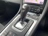 USED 2018 67 PORSCHE 718 2.0 CAYMAN PDK 2d 295 BHP 