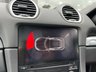 USED 2018 67 PORSCHE 718 2.0 CAYMAN PDK 2d 295 BHP 