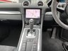 USED 2018 67 PORSCHE 718 2.0 CAYMAN PDK 2d 295 BHP 