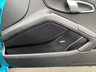 USED 2018 67 PORSCHE 718 2.0 CAYMAN PDK 2d 295 BHP 