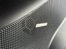 USED 2018 67 PORSCHE 718 2.0 CAYMAN PDK 2d 295 BHP 