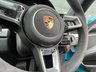 USED 2018 67 PORSCHE 718 2.0 CAYMAN PDK 2d 295 BHP 