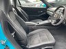 USED 2018 67 PORSCHE 718 2.0 CAYMAN PDK 2d 295 BHP 