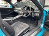 USED 2018 67 PORSCHE 718 2.0 CAYMAN PDK 2d 295 BHP 