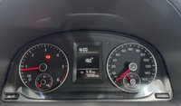 USED 2017 17 VOLKSWAGEN CADDY 1.6 C20 TDI STARTLINE 101 BHP 