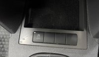 USED 2017 17 VOLKSWAGEN CADDY 1.6 C20 TDI STARTLINE 101 BHP 