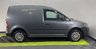USED 2017 17 VOLKSWAGEN CADDY 1.6 C20 TDI STARTLINE 101 BHP 