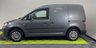 USED 2017 17 VOLKSWAGEN CADDY 1.6 C20 TDI STARTLINE 101 BHP 