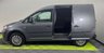 USED 2017 17 VOLKSWAGEN CADDY 1.6 C20 TDI STARTLINE 101 BHP 