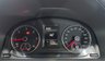 USED 2017 17 VOLKSWAGEN CADDY 1.6 C20 TDI STARTLINE 101 BHP 