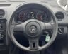 USED 2017 17 VOLKSWAGEN CADDY 1.6 C20 TDI STARTLINE 101 BHP 