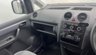 USED 2017 17 VOLKSWAGEN CADDY 1.6 C20 TDI STARTLINE 101 BHP 