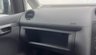 USED 2017 17 VOLKSWAGEN CADDY 1.6 C20 TDI STARTLINE 101 BHP 