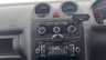 USED 2017 17 VOLKSWAGEN CADDY 1.6 C20 TDI STARTLINE 101 BHP 