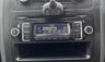 USED 2017 17 VOLKSWAGEN CADDY 1.6 C20 TDI STARTLINE 101 BHP 