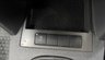 USED 2017 17 VOLKSWAGEN CADDY 1.6 C20 TDI STARTLINE 101 BHP 