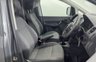 USED 2017 17 VOLKSWAGEN CADDY 1.6 C20 TDI STARTLINE 101 BHP 