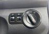 USED 2017 17 VOLKSWAGEN CADDY 1.6 C20 TDI STARTLINE 101 BHP 