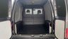 USED 2017 17 VOLKSWAGEN CADDY 1.6 C20 TDI STARTLINE 101 BHP 