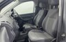 USED 2017 17 VOLKSWAGEN CADDY 1.6 C20 TDI STARTLINE 101 BHP 