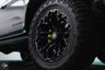 USED 2026 75 FORD RANGER WILDTRAK 3.0 V6 NEW 26 REG BLACK EDITION PREDATOR SCZ SPORTS CANOPY - LIGHT BAR & GRILL- BIG WHEELS/TYRES