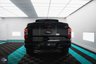 USED 2026 75 FORD RANGER WILDTRAK 3.0 V6 NEW 26 REG BLACK EDITION PREDATOR SCZ SPORTS CANOPY - LIGHT BAR & GRILL- BIG WHEELS/TYRES